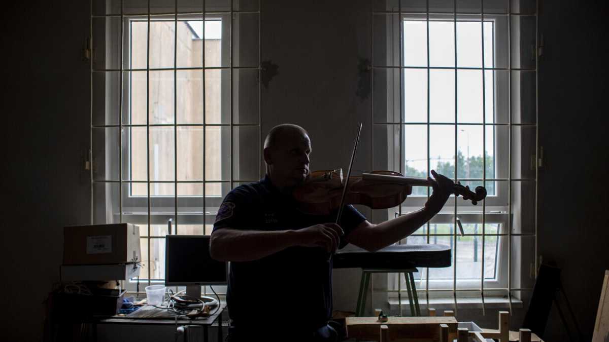 Immagine di Siamo nati per ricominciare, non per morire. Aveva ragione Hannah Arendt. Un libro
