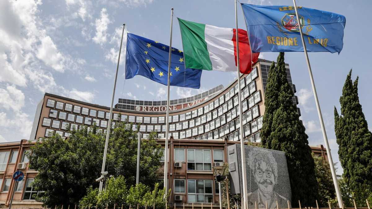 Immagine di Il vizietto dell’appello che rispunta al capezzale rossogiallo