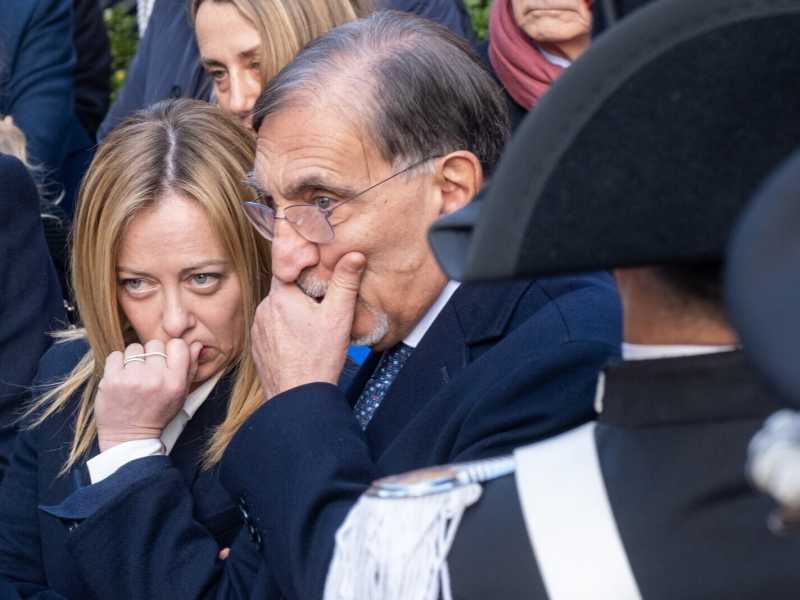 &nbsp;LaPresse