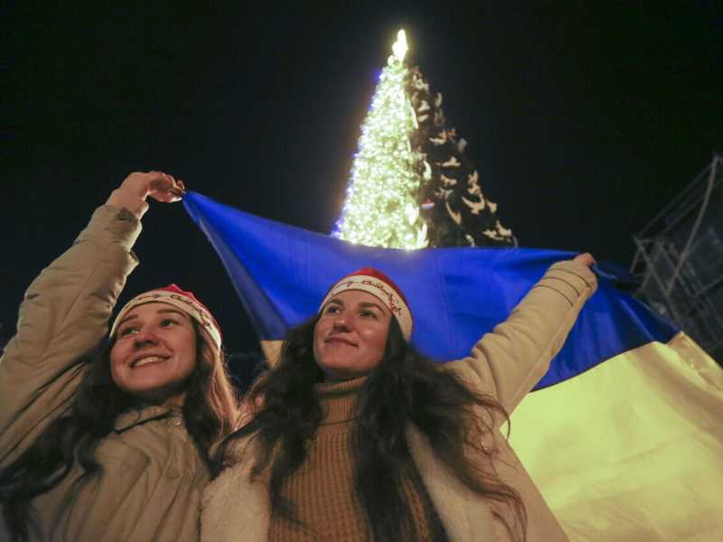 (foto EPA)