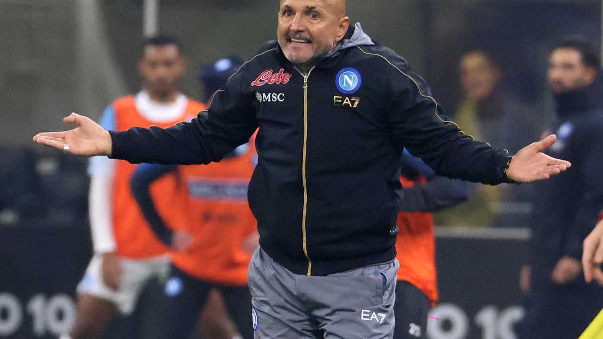 Immagine di Torna la Serie A ma con la mente siamo ancora in Qatar