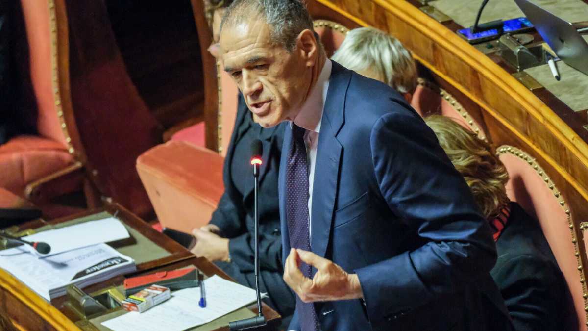 Immagine di L’autonomia differenziata tra falsi miti e pericoli. Parla Cottarelli