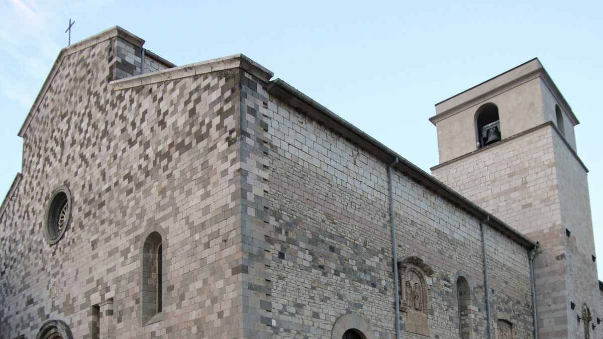 Immagine di Basta funerali, datemi un presepe per aspettare i Magi