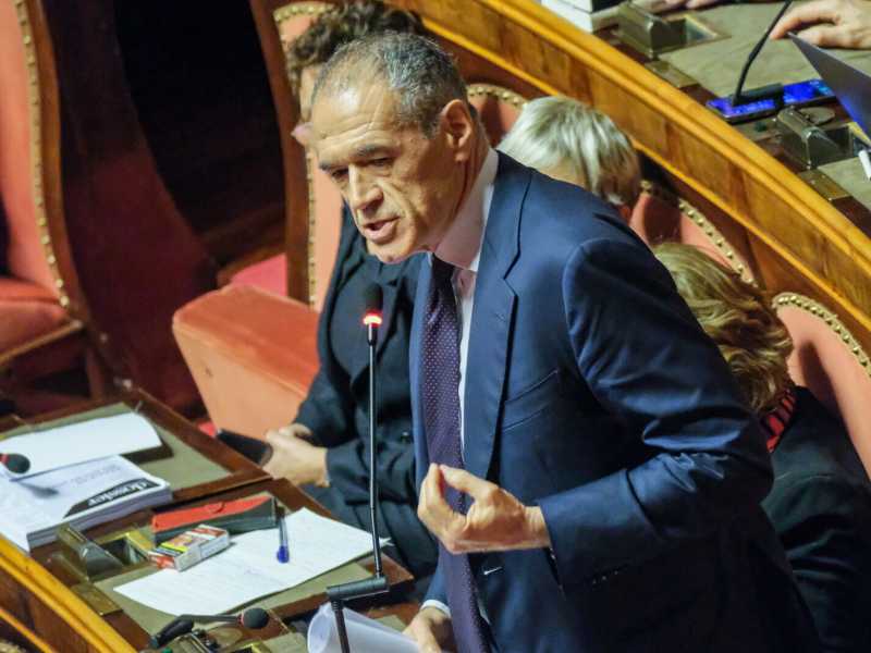 L’autonomia differenziata tra falsi miti e pericoli. Parla Cottarelli