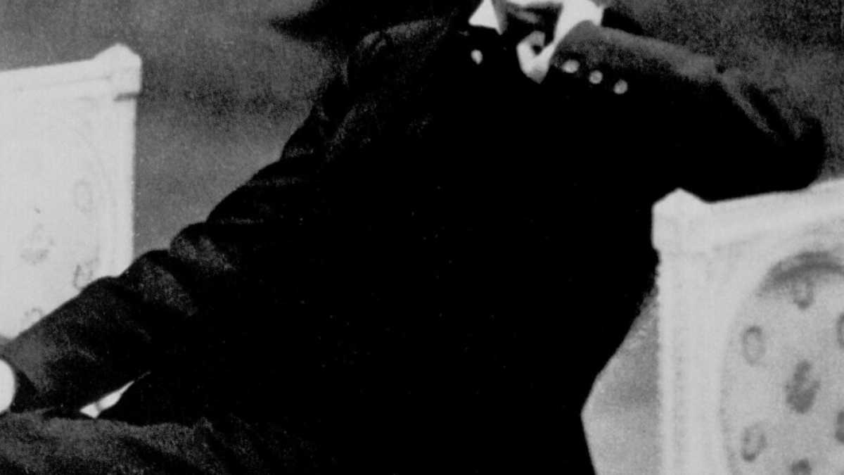 Immagine di Il bilancio di una vita, di un’opera e anche di una madre. Proust senza tempo
