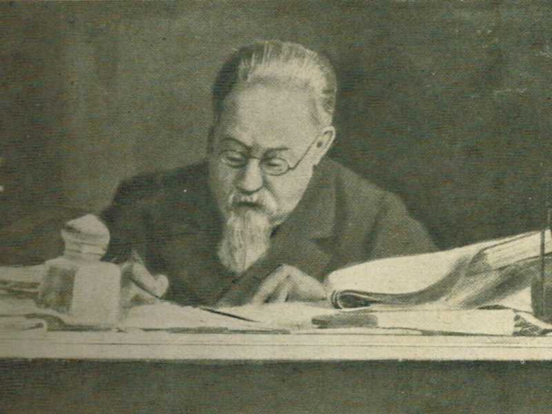 (foto da Wikimedia Commons)