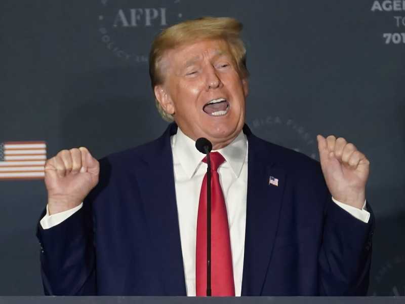 Foto di LaPresse&nbsp;<br />