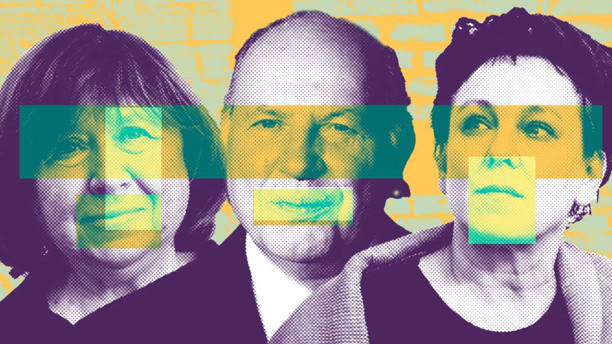 Immagine di Tutto quel che noi europei ignoriamo del nostro oriente