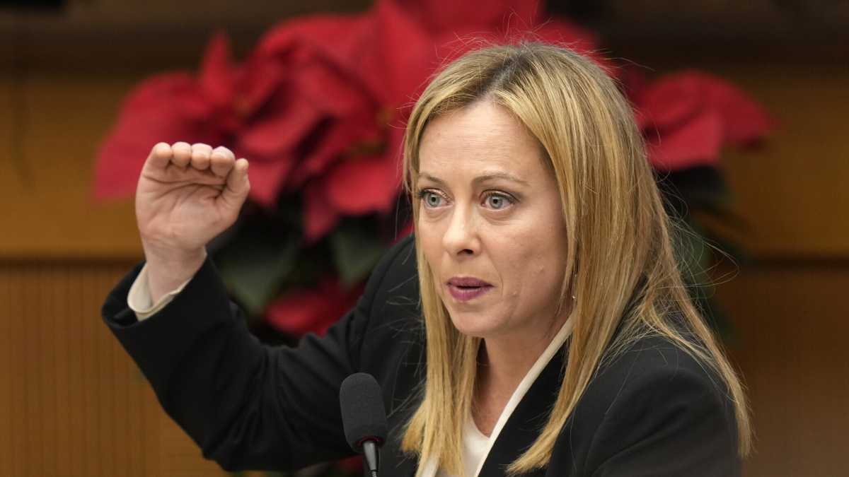 Immagine di Lo spoils system, "alto profilo" o "lottizzazione"? Dipende da chi lo fa