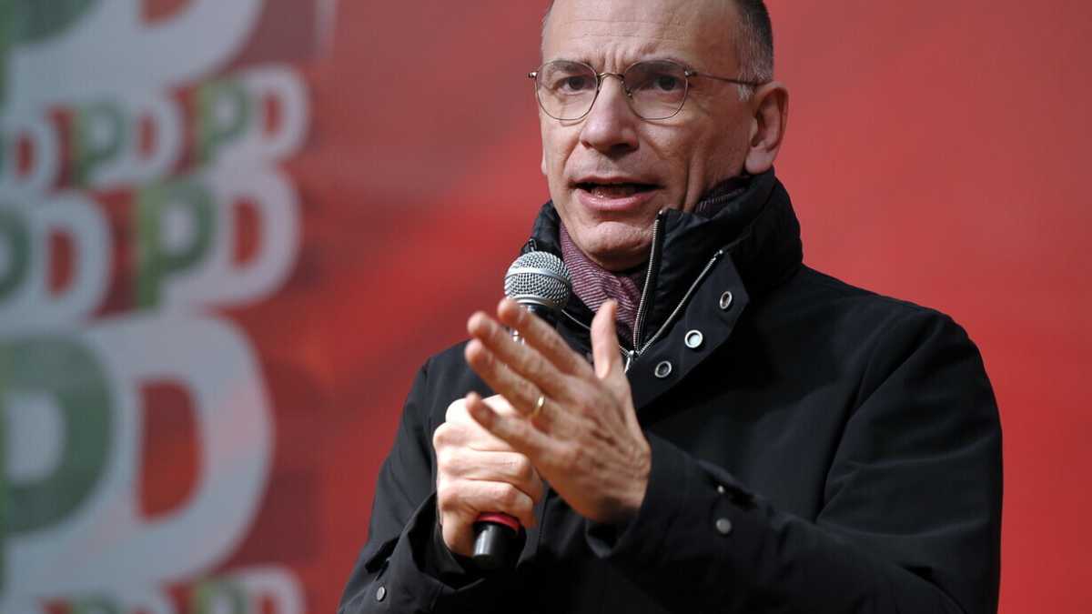 Immagine di La richiesta della base al Pd: che sia una leadership identitaria, non carismatica