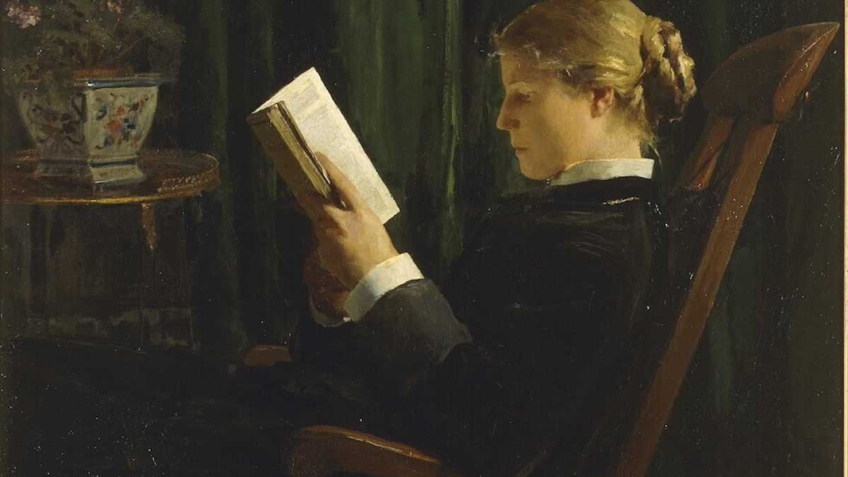 Immagine di Galateo per leggere: il nuovo volume pubblicato dal Saggiatore