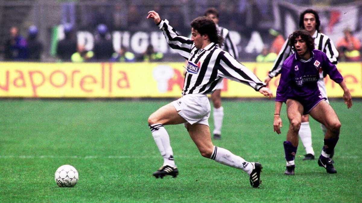 Immagine di Così si scoprivano i campioni. Dove sono andati gli osservatori di una volta