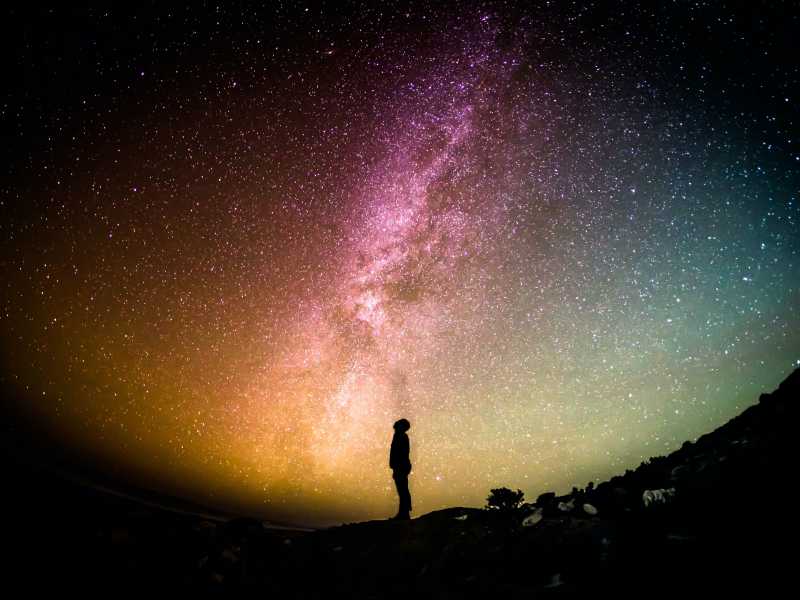 Unsplash 