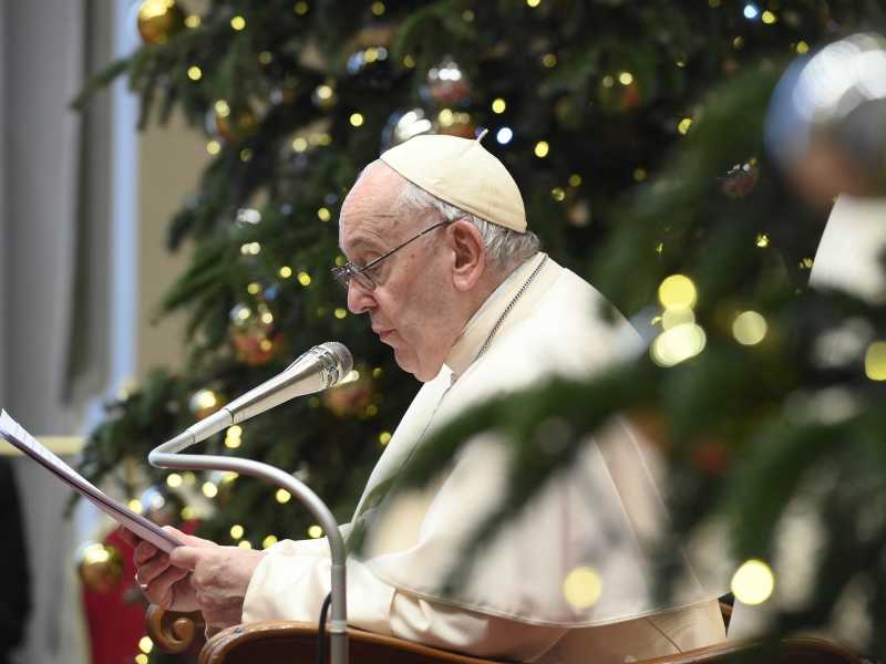 (foto LaPresse) 