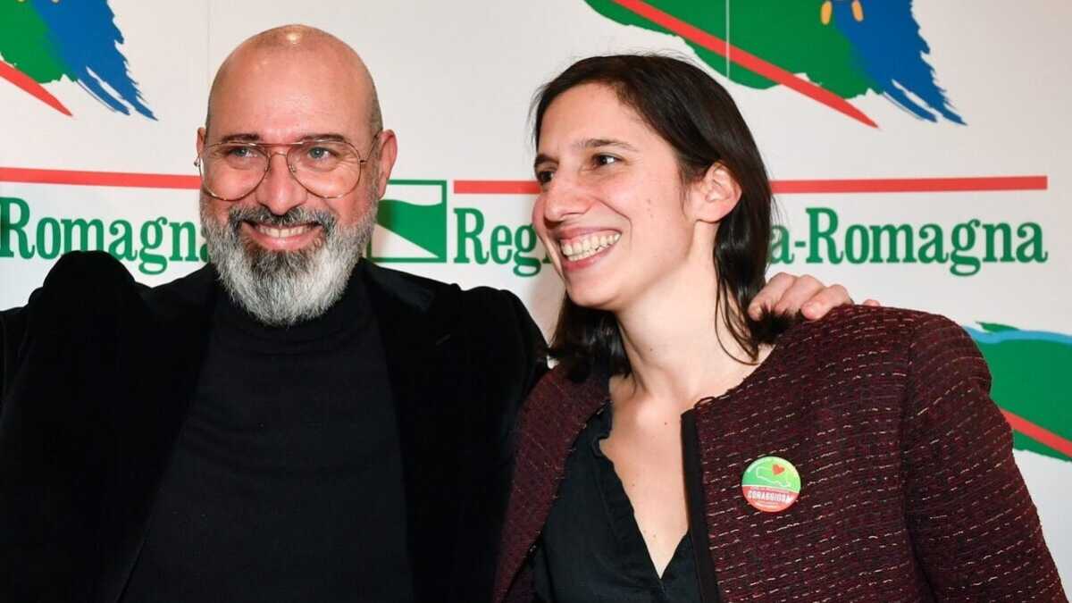 Immagine di Salvare il Pd da se stesso. Tre elementi per il futuro della sinistra