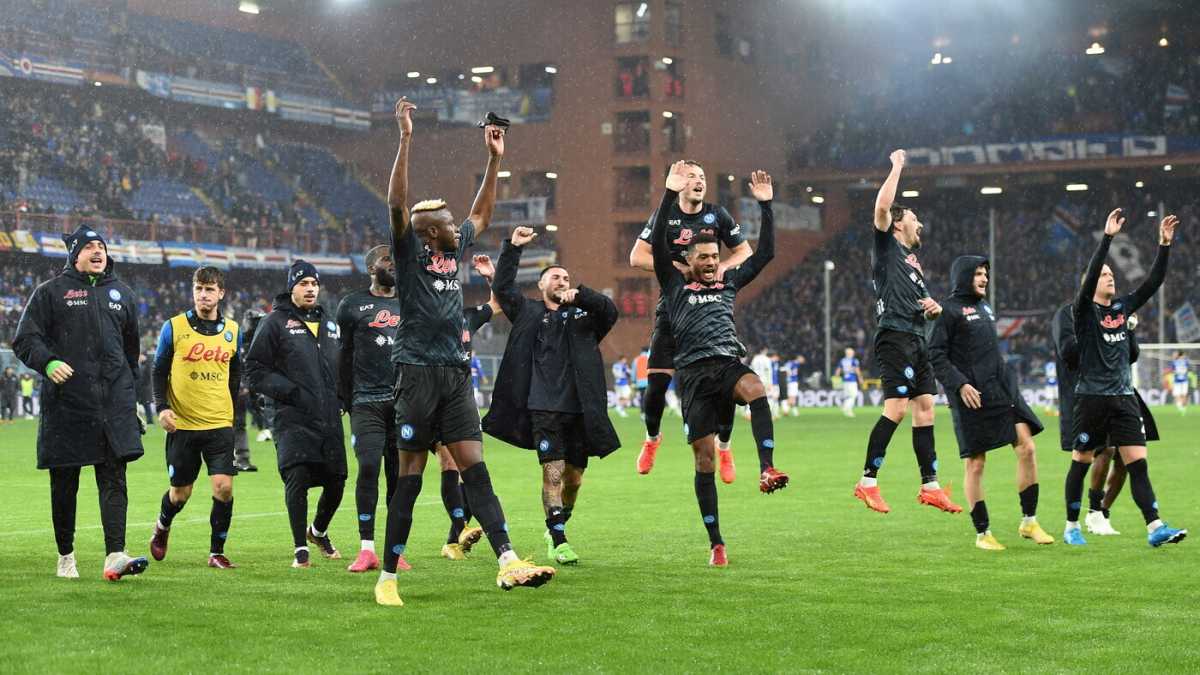 Immagine di Venti squadre in Serie A sono troppe
