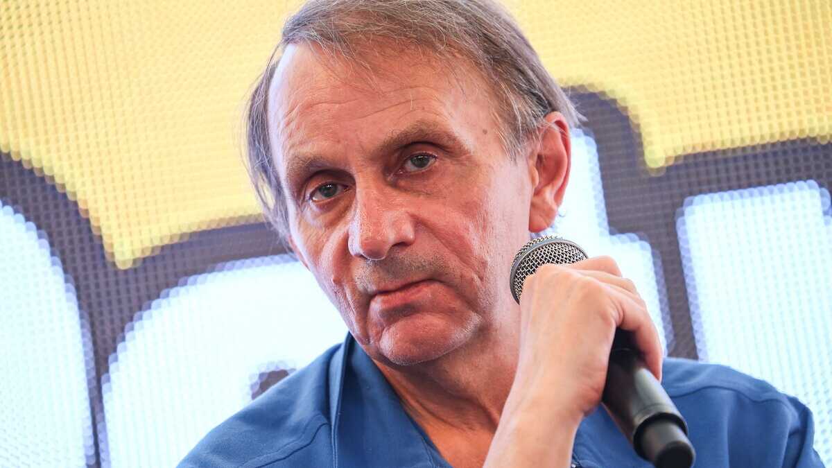 Immagine di Scandalo Houellebecq