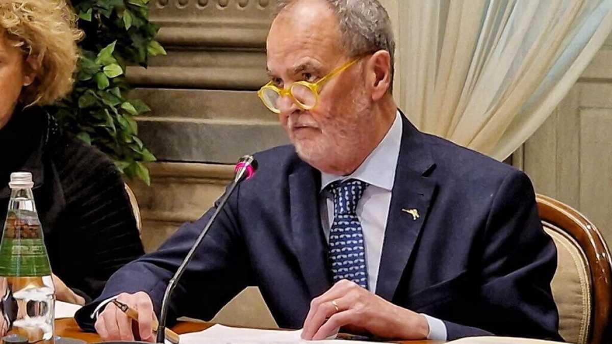 Immagine di Non è l’autonomia differenziata a impoverire il Mezzogiorno