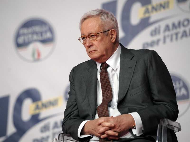 Ansa
