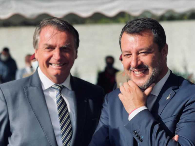 (foto Ansa)