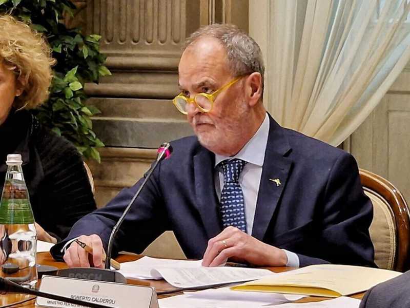 Non è l’autonomia differenziata a impoverire il Mezzogiorno