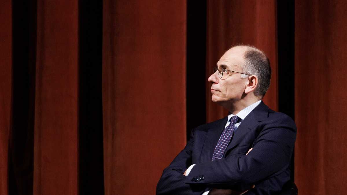 Immagine di Voto on line alle primarie del Pd? Why not