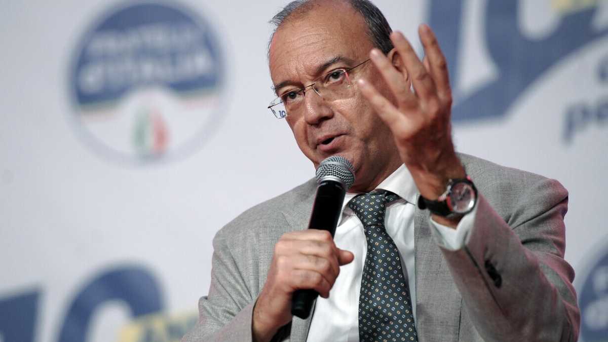 Immagine di La scuola italiana ha insegnanti bravi e insegnanti scadenti. Il guaio è non distinguerli