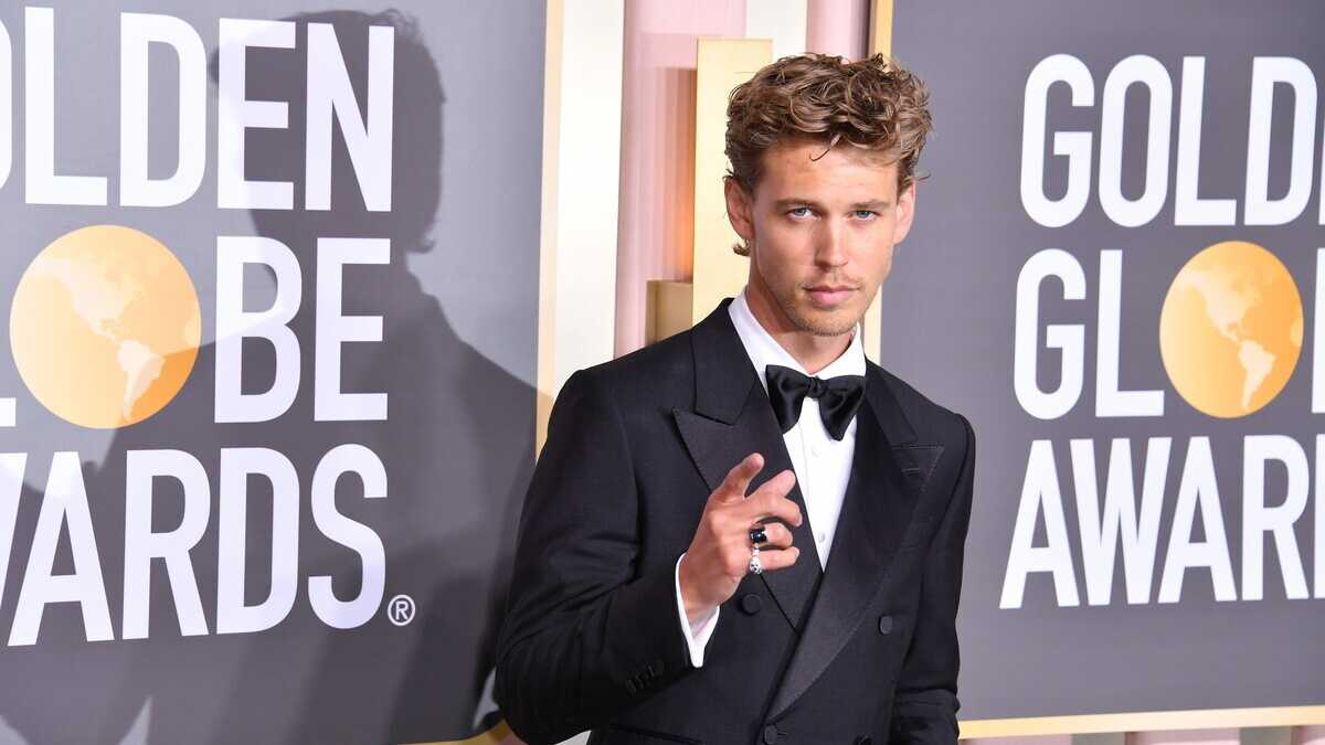 Immagine di Quel che resta dei Golden Globe 2023