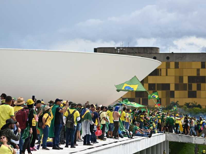 (foto EPA)