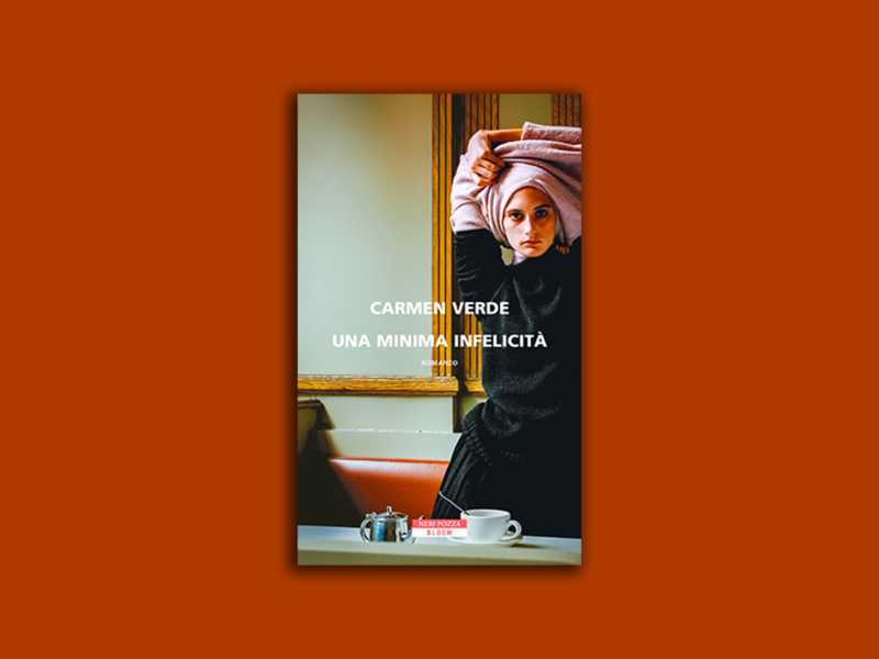 Una minima infelicità