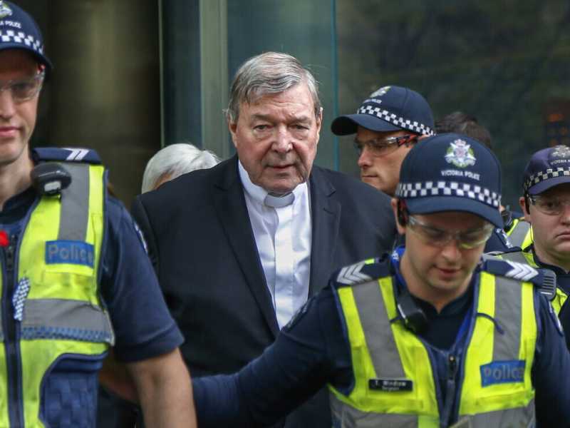 Foto di Asanka Brendon Ratnayake, AP Photo, via LaPresse <br />