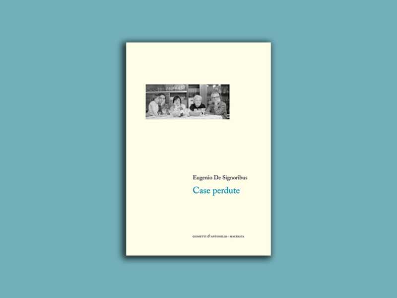 Case perdute