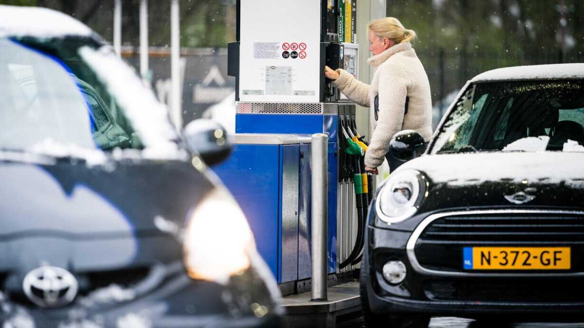 Immagine di Anche gli altri paesi dell’Ue stanno togliendo gli sconti sulle accise