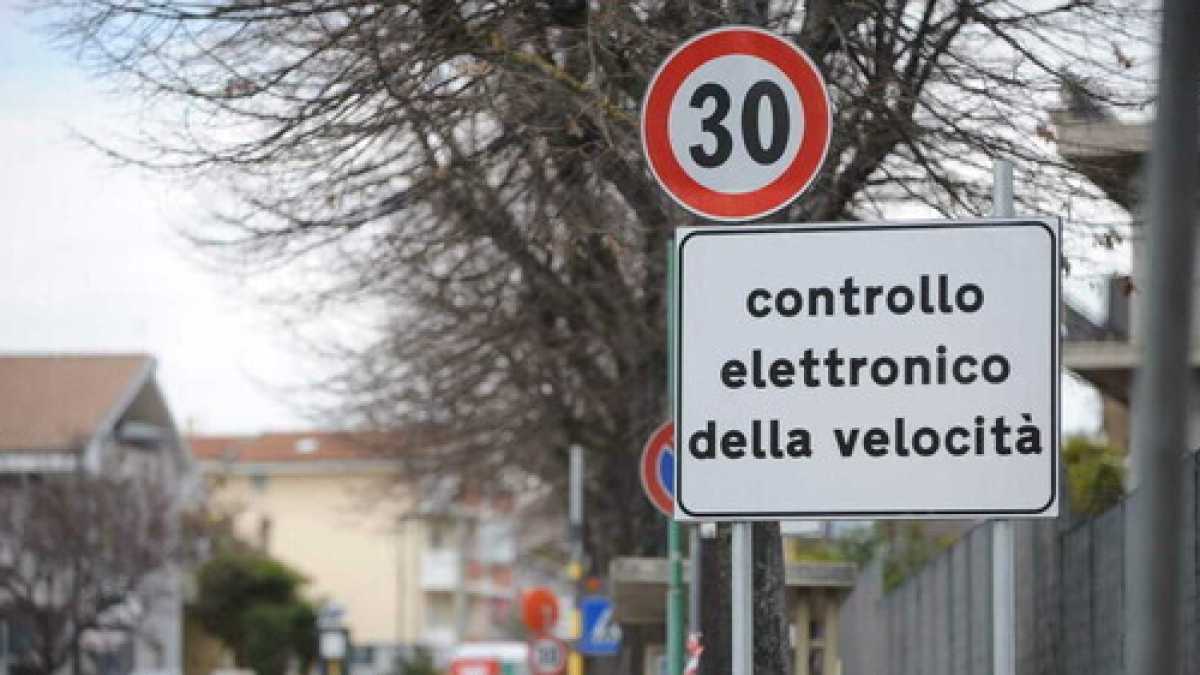 Immagine di A Milano tra pragmatismo e populismo: bene i biglietti male i 30 all’ora
