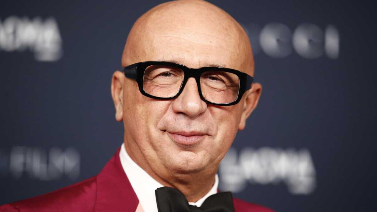Immagine di Il lusso di essere padani
