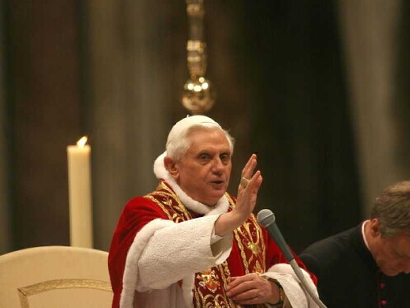 Foto LaPresse