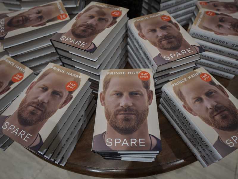 LaPresse&nbsp;
