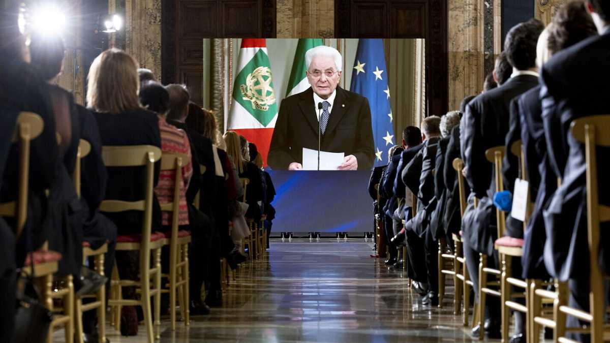 Immagine di Quattro "no" (molto realistici) sull'elezione diretta del Presidente della Repubblica