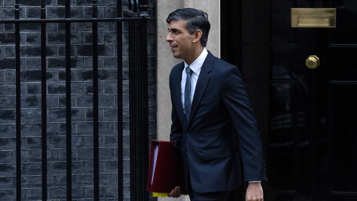 Immagine di Sul Protocollo nordirlandese della Brexit c’è ottimismo a Bruxelles e a Londra