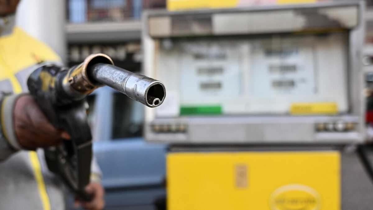 Immagine di Ah, e l’ambiente? Il cortocircuito progressista di fronte alla battaglia sulle accise