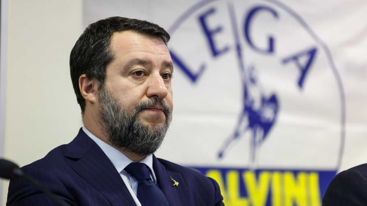 Immagine di Perché è sbagliato il colpo di mano della Lega sulle controllate degli enti locali