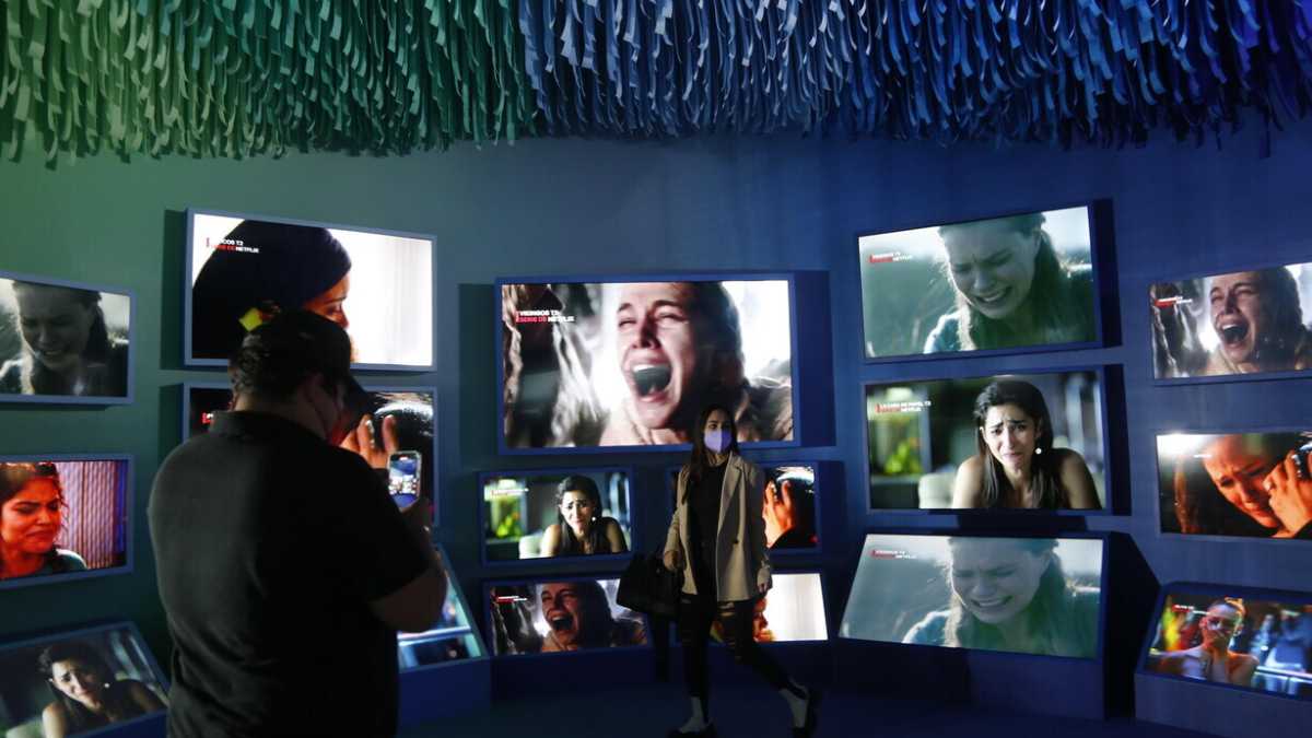 Immagine di E se Google, Apple, Meta, Amazon e Microsoft dovessero investire nelle reti a banda ultralarga?