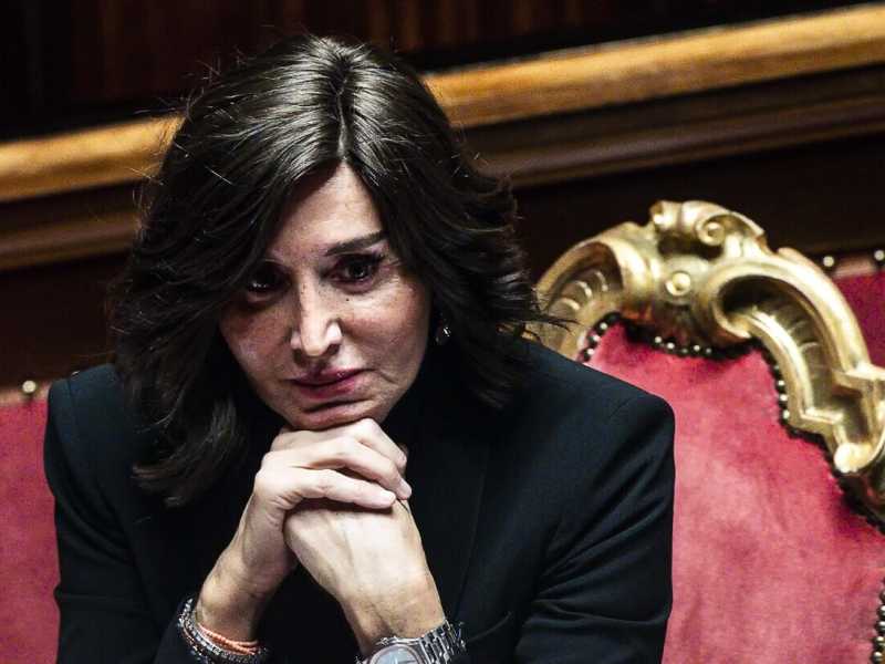 (foto Ansa)