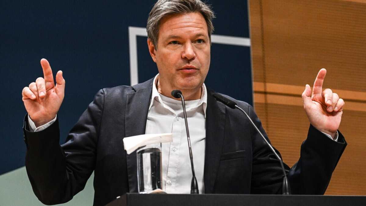Immagine di La Germania cresce più del previsto: +1,9 per cento