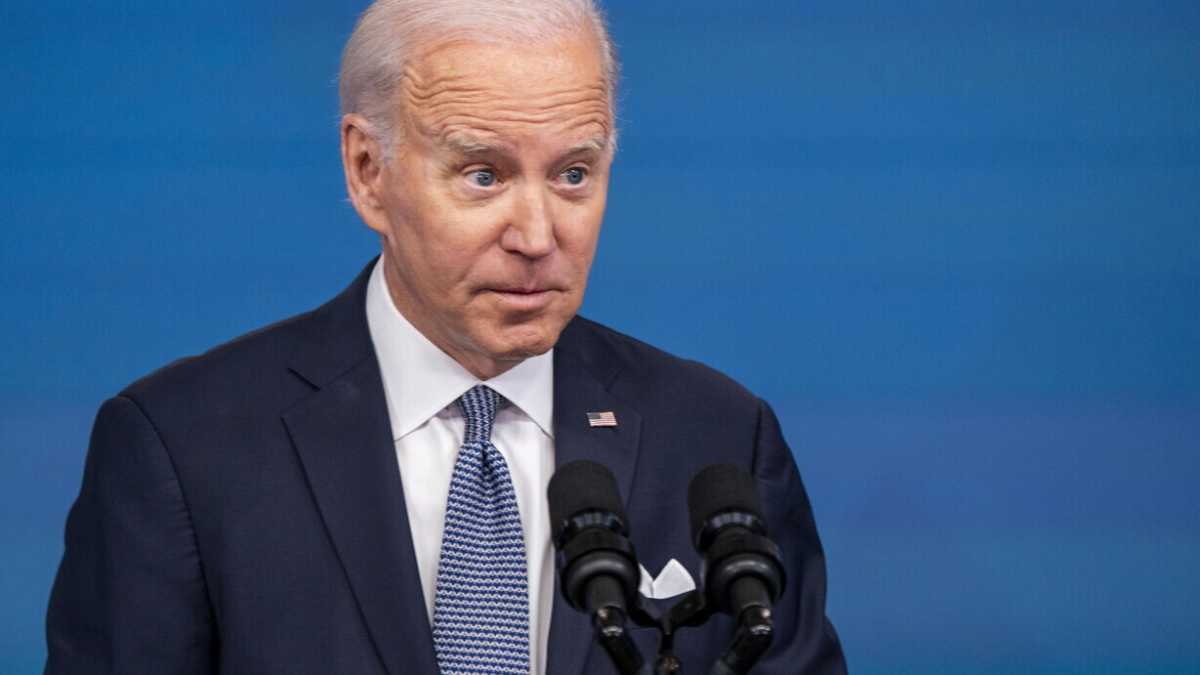 Immagine di I passi falsi di Biden. Così la nomina speciale del repubblicano Hur rischia di essere una zappa sui piedi