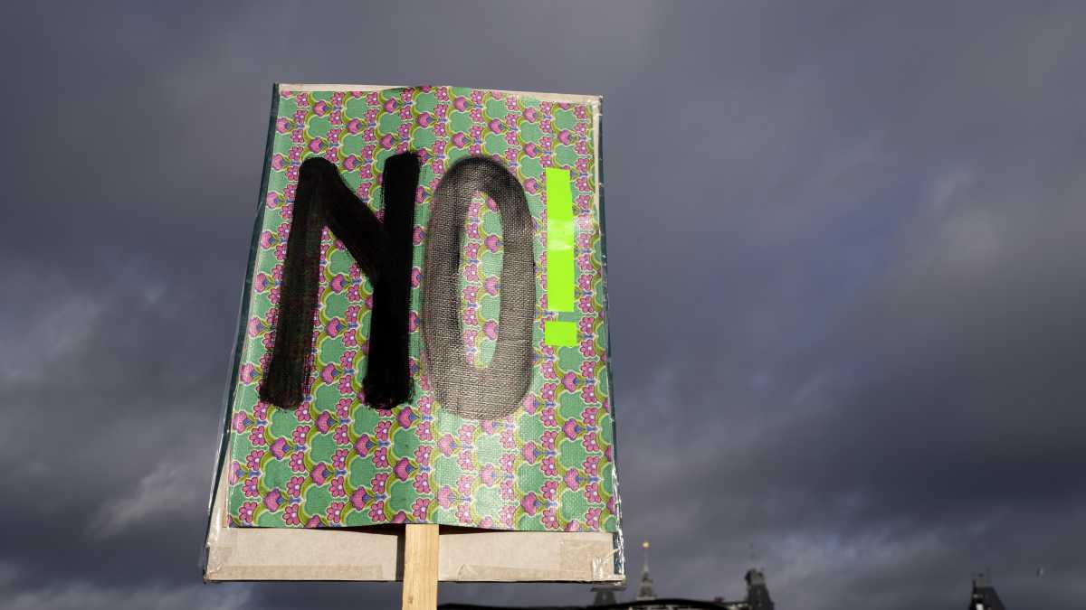 Immagine di Chi ha paura di #Barbablù. È ora di fare il punto sul MeToo nostrano