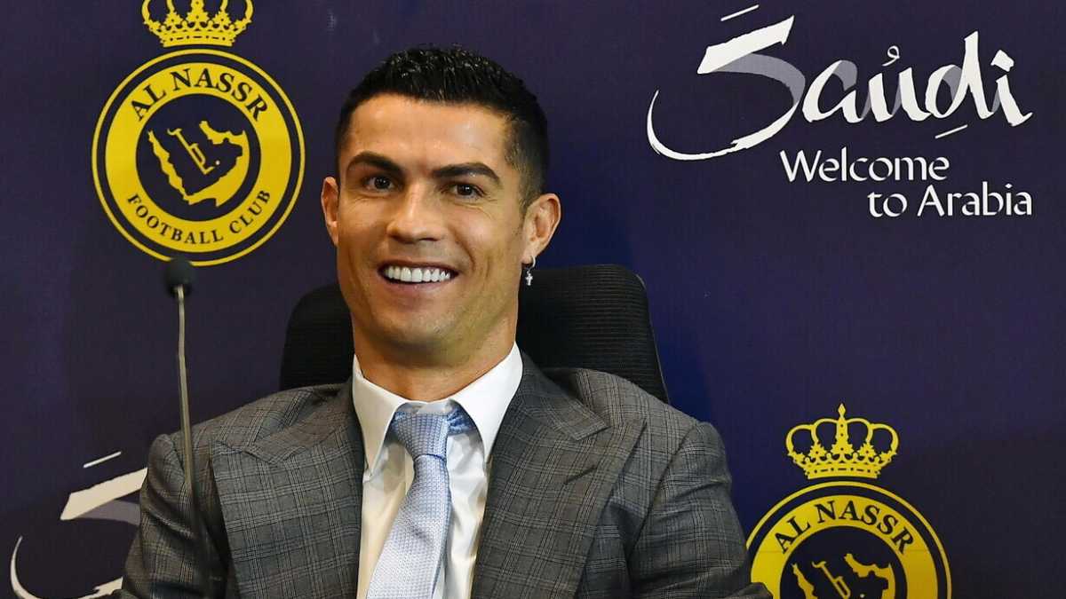 Immagine di Anche i bimbi di Manchester preferiscono Messi a Cr7