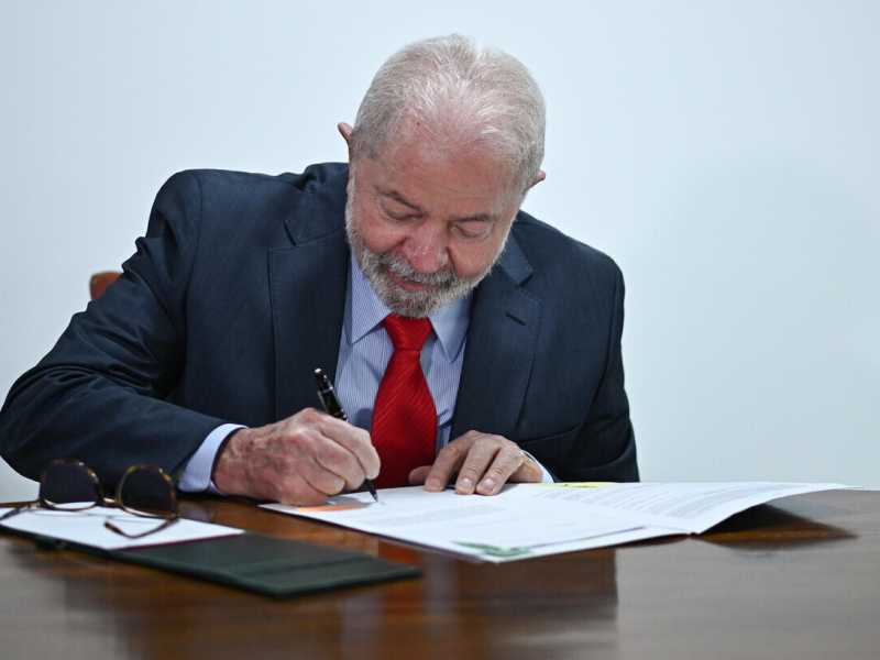 (foto EPA)