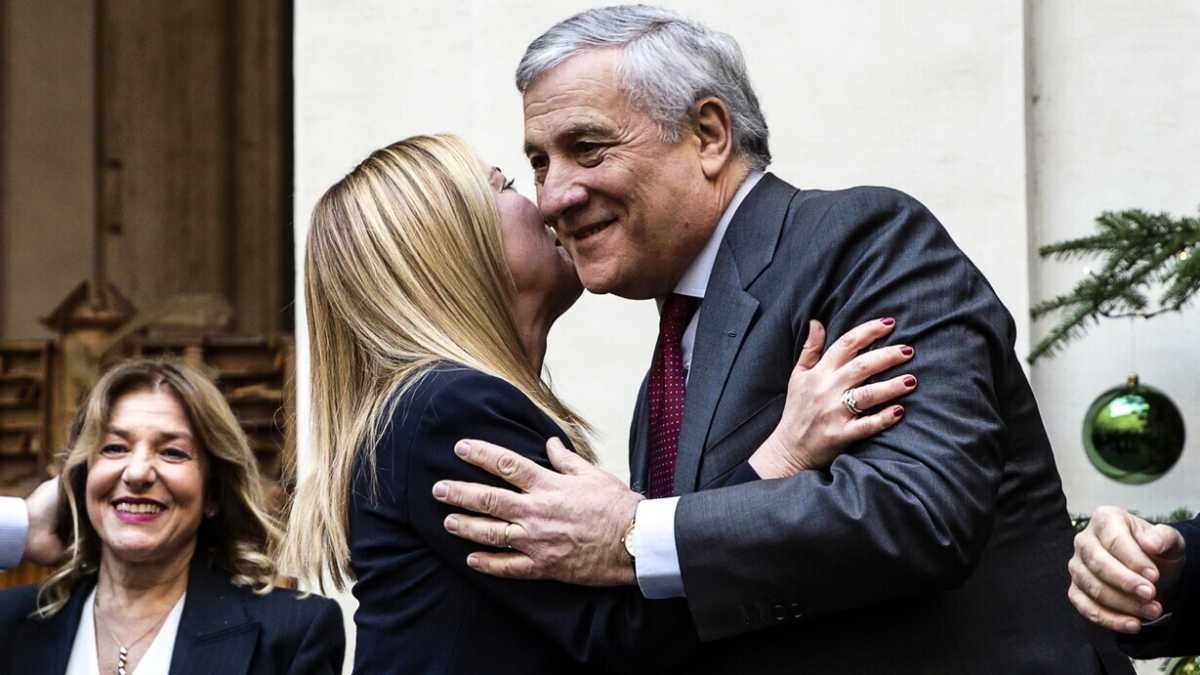 Immagine di Autonomia ma non solo. Tutte le tensioni nella maggioranza