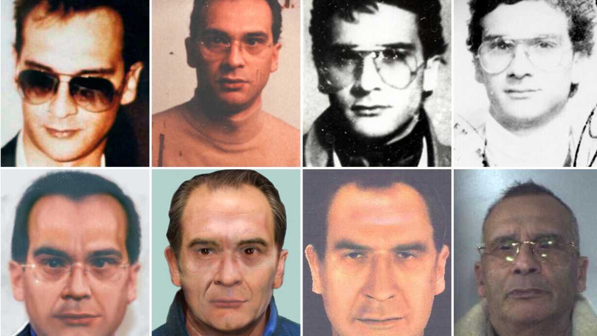 Immagine di Cosa dire e cosa evitare sull'arresto di Matteo Messina Denaro